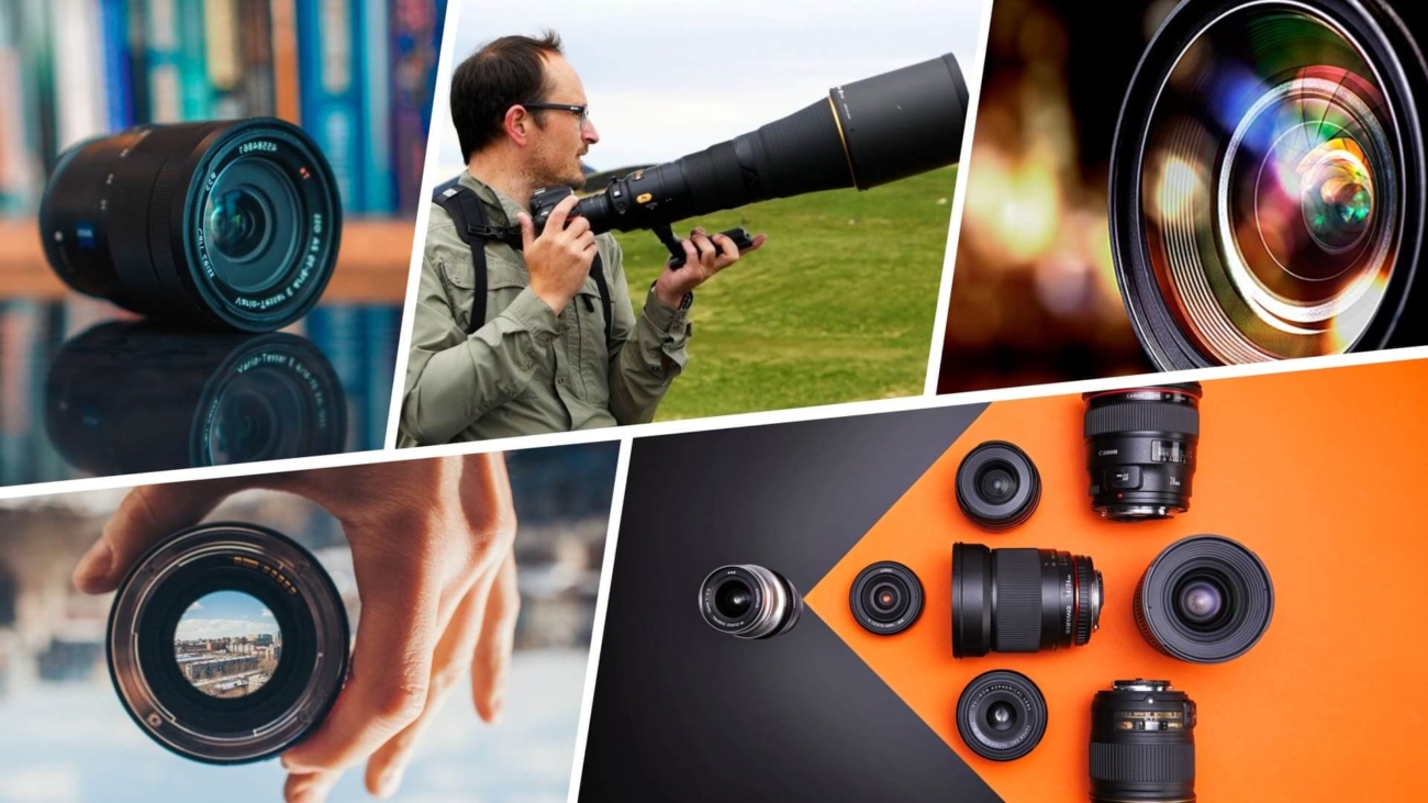 Camera-Lenses-Explained-What-s-Inside-and-How-Do-They-Work-Featured