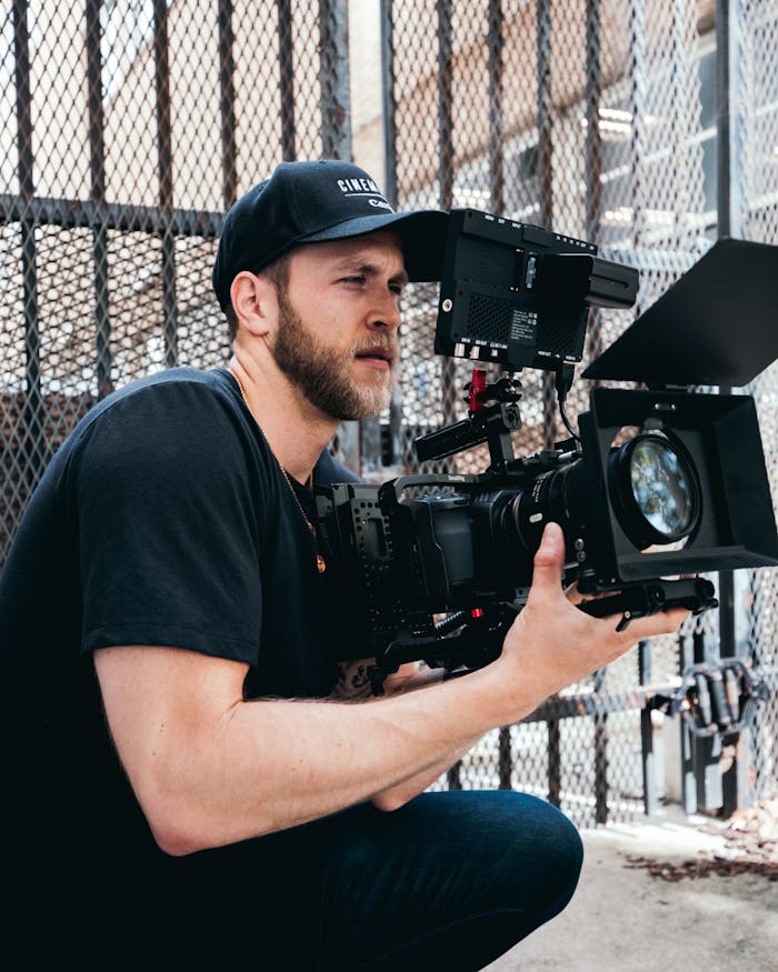 pexels photo 4228062.jpeg